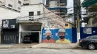 Foto 18 de Imóvel Comercial com 4 Quartos para venda ou aluguel, 292m² em Pinheiros, São Paulo