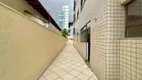 Foto 29 de Apartamento com 4 Quartos à venda, 235m² em São José, Belo Horizonte