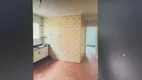 Foto 2 de Casa com 2 Quartos para alugar, 95m² em Jardim Cliper, São Paulo