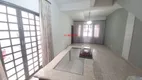 Foto 4 de Sobrado com 4 Quartos à venda, 150m² em Vila Vera, São Paulo