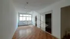 Foto 12 de Sala Comercial para alugar, 55m² em Centro Histórico, Porto Alegre