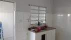 Foto 11 de Sobrado com 2 Quartos para alugar, 75m² em Vila Prudente, São Paulo