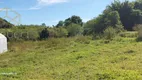 Foto 19 de Fazenda/Sítio com 4 Quartos à venda, 11300m² em Chacaras Horizonte Azul, Mogi Guaçu