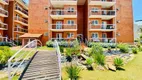 Foto 3 de Apartamento com 2 Quartos à venda, 74m² em Jardim Floresta, Atibaia