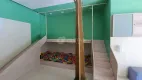 Foto 64 de Apartamento com 3 Quartos para alugar, 97m² em Jardim Finotti, Uberlândia