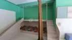 Foto 69 de Apartamento com 3 Quartos para alugar, 97m² em Santa Mônica, Uberlândia