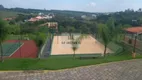Foto 10 de Lote/Terreno à venda, 3046m² em ARACOIABINHA, Aracoiaba da Serra