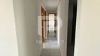 Foto 3 de Apartamento com 2 Quartos à venda, 57m² em Cruzeiro, Campina Grande
