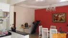 Foto 31 de Casa com 3 Quartos à venda, 150m² em Joao Aranha, Paulínia