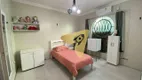 Foto 13 de Casa de Condomínio com 4 Quartos à venda, 300m² em Varjota, Fortaleza