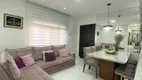 Foto 3 de Apartamento com 2 Quartos à venda, 82m² em Vila São Francisco, Barueri