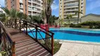 Foto 38 de Apartamento com 7 Quartos à venda, 390m² em Vila Leopoldina, São Paulo