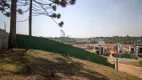 Foto 26 de Lote/Terreno à venda, 155m² em Santa Cândida, Curitiba