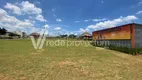 Foto 19 de Lote/Terreno à venda, 250m² em Parque Olívio Franceschini, Hortolândia