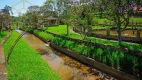 Foto 28 de Fazenda/Sítio com 6 Quartos à venda, 300m² em Centro, Socorro