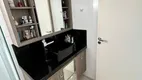 Foto 25 de Apartamento com 3 Quartos à venda, 91m² em Joao Paulo, Florianópolis