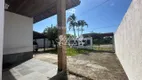 Foto 4 de Casa com 3 Quartos à venda, 113m² em Jardim Das Gaivotas, Caraguatatuba