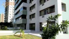 Foto 8 de Apartamento com 3 Quartos à venda, 210m² em Espinheiro, Recife