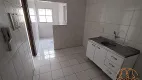 Foto 6 de Sobrado com 2 Quartos para alugar, 20m² em Parque São Vicente, São Vicente