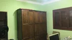 Foto 10 de Casa com 4 Quartos à venda, 832m² em Vargem Alegre, Barra do Piraí