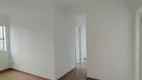 Foto 3 de Apartamento com 3 Quartos à venda, 65m² em Partenon, Porto Alegre