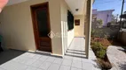 Foto 4 de Casa com 2 Quartos à venda, 137m² em Jardim Bela Vista, Santo André