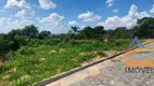 Foto 16 de Lote/Terreno à venda, 810m² em Imperial, Vespasiano