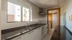 Foto 8 de Apartamento com 3 Quartos à venda, 106m² em Bela Vista, Porto Alegre