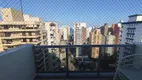 Foto 17 de Apartamento com 3 Quartos à venda, 124m² em Pitangueiras, Guarujá