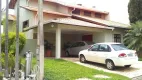 Foto 2 de Casa de Condomínio com 3 Quartos à venda, 320m² em Condominio Vila Fontana, Valinhos