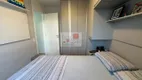 Foto 11 de Apartamento com 2 Quartos à venda, 45m² em Jardim Brasil, São Paulo