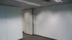 Foto 19 de Sala Comercial para alugar, 775m² em Pinheiros, São Paulo