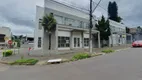 Foto 12 de Ponto Comercial para alugar, 116m² em Hamburgo Velho, Novo Hamburgo