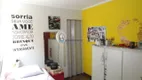 Foto 19 de Casa com 2 Quartos para alugar, 138m² em Jabaquara, São Paulo
