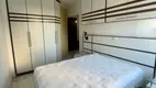 Foto 14 de Apartamento com 3 Quartos à venda, 133m² em Vila Tupi, Praia Grande