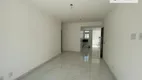 Foto 5 de Apartamento com 3 Quartos à venda, 130m² em Planalto, Belo Horizonte