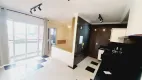 Foto 3 de Apartamento com 1 Quarto para alugar, 35m² em Ipiranga, São Paulo