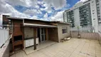 Foto 20 de Cobertura com 3 Quartos à venda, 160m² em Palmares, Belo Horizonte