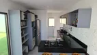 Foto 26 de Casa de Condomínio com 4 Quartos à venda, 265m² em Centro, Barra de São Miguel