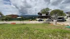 Foto 5 de Lote/Terreno à venda, 490m² em Alphaville, Santana de Parnaíba