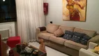 Foto 2 de Apartamento com 3 Quartos à venda, 110m² em Cachambi, Rio de Janeiro