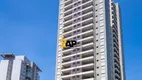 Foto 27 de Apartamento com 3 Quartos para alugar, 96m² em Vila Andrade, São Paulo