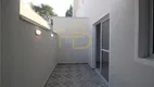 Foto 11 de Casa de Condomínio com 2 Quartos para alugar, 92m² em Jardim Simus, Sorocaba