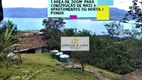 Foto 22 de Prédio Comercial com 8 Quartos à venda, 700m² em Curral, Ilhabela