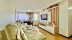 Foto 3 de Apartamento com 3 Quartos à venda, 104m² em Centro, Cascavel