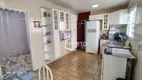 Foto 10 de Casa com 3 Quartos à venda, 120m² em Pompéia, Piracicaba