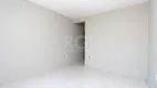 Foto 6 de Casa com 3 Quartos à venda, 155m² em Guarujá, Porto Alegre