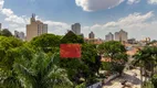 Foto 27 de Apartamento com 3 Quartos à venda, 130m² em Vila Mariana, São Paulo