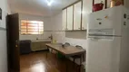 Foto 16 de Casa com 4 Quartos à venda, 125m² em Jardim Monte Kemel, São Paulo