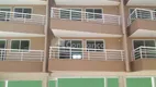 Foto 40 de Apartamento com 1 Quarto à venda, 53m² em Cumbuco, Caucaia